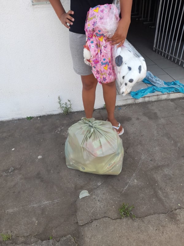 173437016703cff512-b769-4cdb-be10-7a5dd841eceb