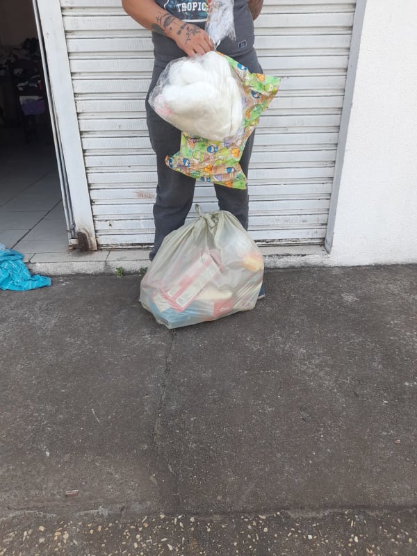 1734370169aac8ac08-df85-4328-805c-3edf20d21ab8