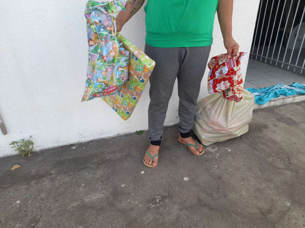 173437017049dfd10a-43ac-4358-bb24-0d98db9fad17