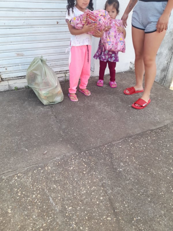 173437017158339228-e7b6-446e-8319-f26e5b60628e