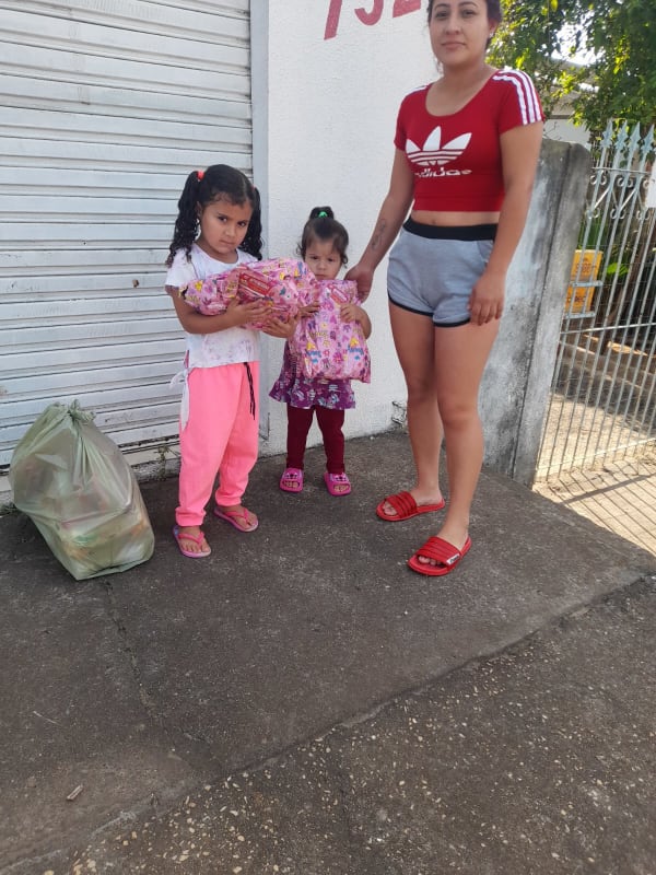 1734370173b0e6f29a-eefa-469b-9e06-dbf4f8ed9666