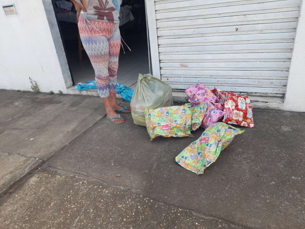 17343701749a3fb283-5756-413b-982e-c0485452e2e3