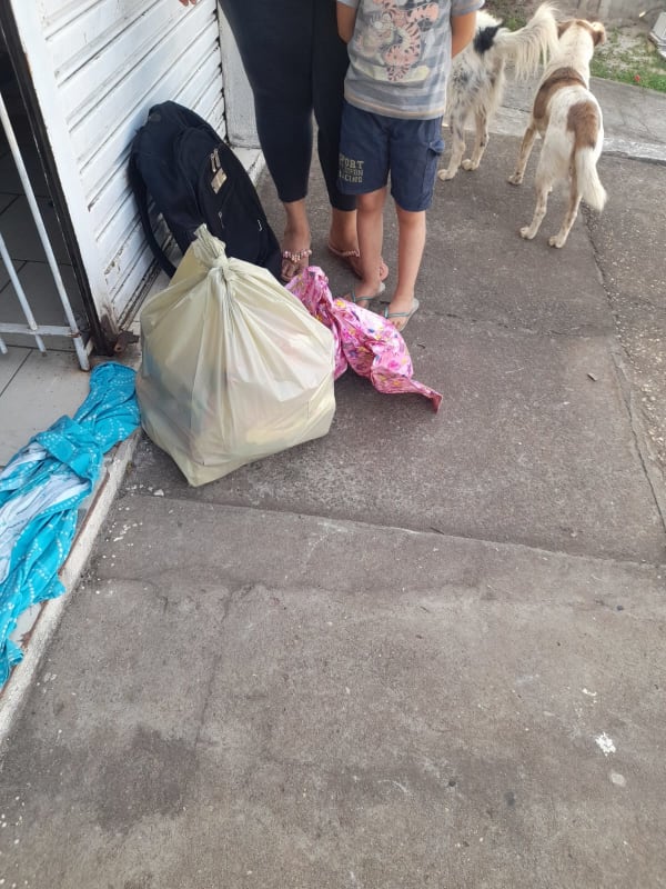 173437017591134eac-ddd6-4486-90cf-6ff9465e70db