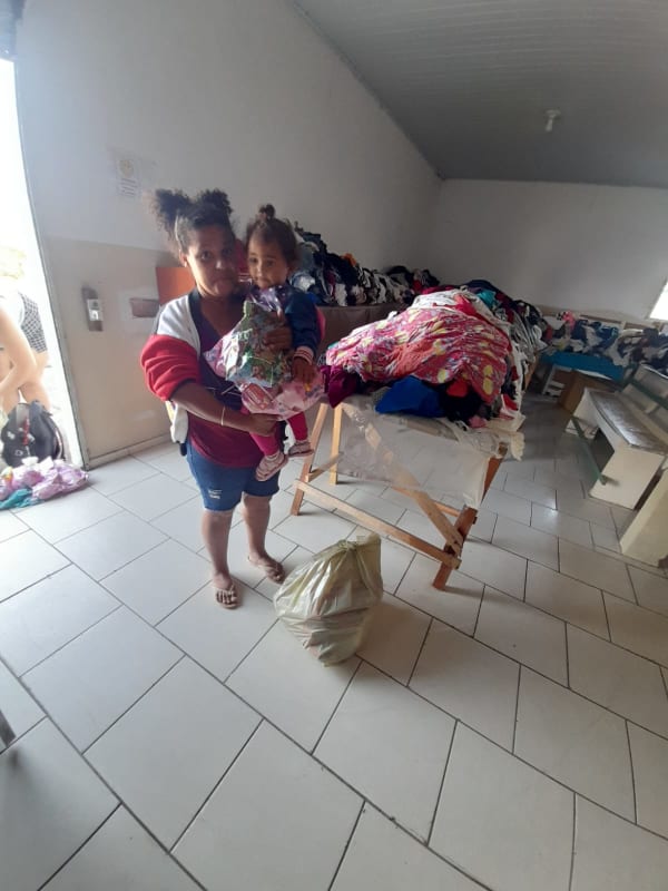 1734370176466bb718-c304-402b-ae4a-e9d793c19db3