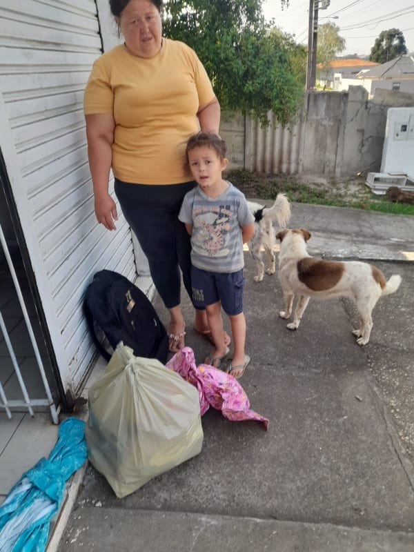 1734370177ccd0bf00-6d53-4bf4-8c8f-7e6b35664c77