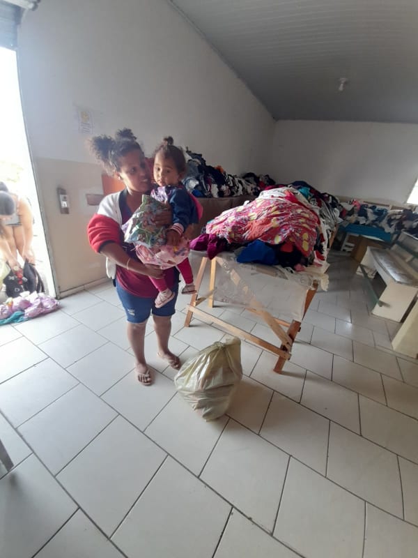 17343701794a16675d-dc13-4459-8aa5-e436aa0019ec