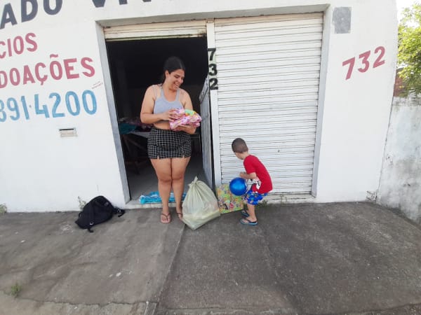 173437018174023b88-4b2e-4a2c-83c8-98cdea611e63