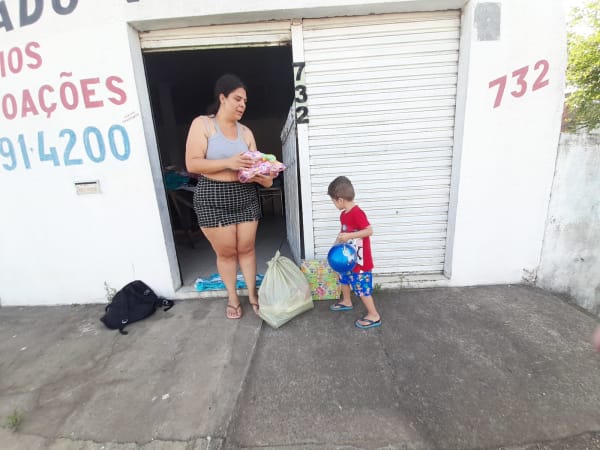 1734370182afd59dd4-5159-435f-9705-1f229cf15074