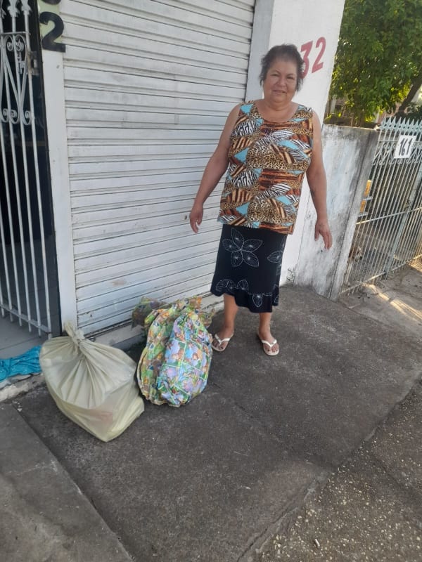 1734370184whatsapp-image-2024-12-16-at-10