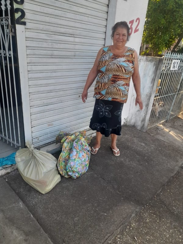 1734370185whatsapp-image-2024-12-16-at-10