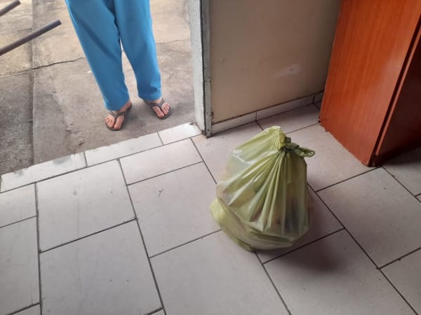 1734374715aa0f8ec3-e666-4a95-a473-5c809b37a97f