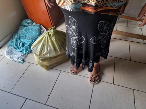 1734374716c28ea92a-da1b-4b26-ae2f-714e498fae0f