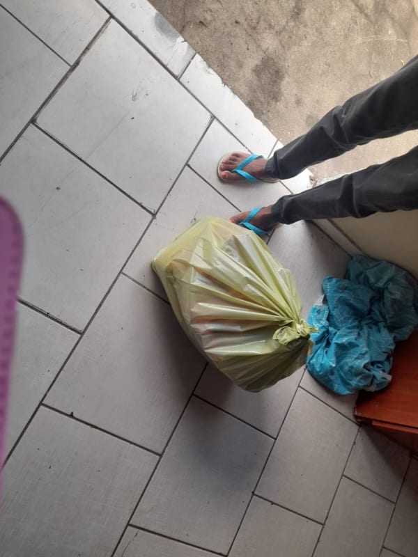 1734374722752fc61c-ecb6-4ee6-b5c2-81070816691d