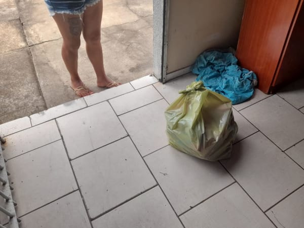 1734374723b0fb55fe-a8cb-4688-a56f-649f26c11703