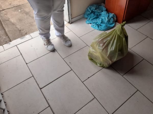 173437472419d14765-90ea-454a-bc74-18c614e65984