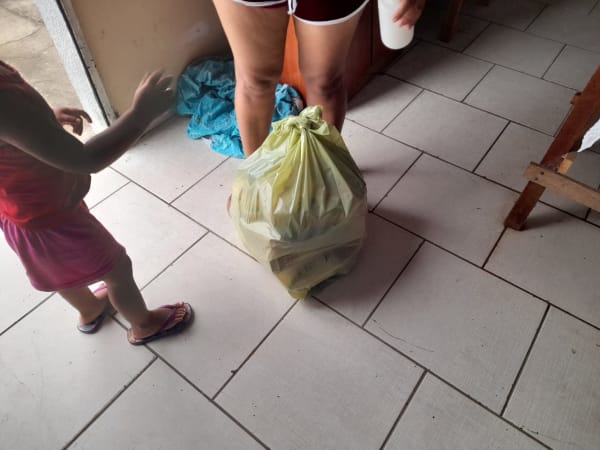 1734374725133144d1-d28d-4226-a905-8c499b2a857a