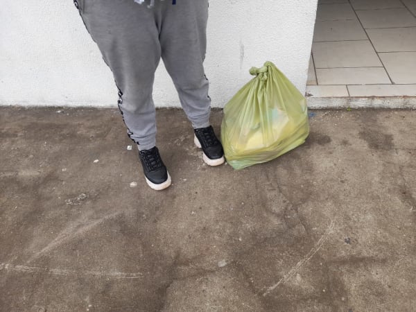 17343747264c3ff903-1259-4dda-b5c3-1a0620df1d9b