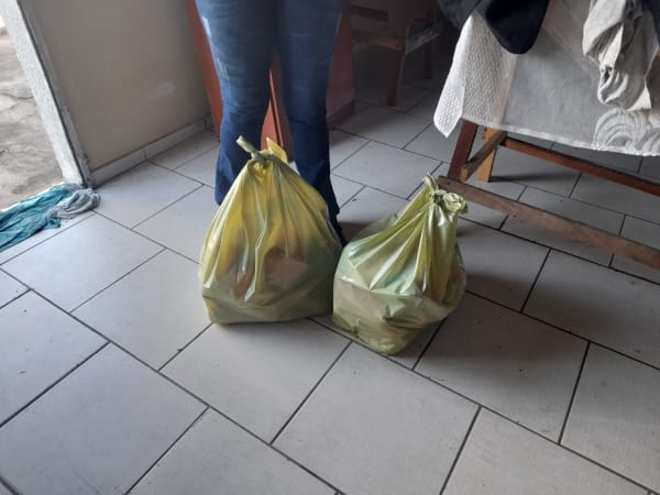 1734374733whatsapp-image-2024-12-16-at-15