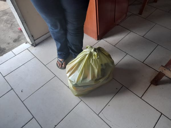 17343747368d8ee4a3-9399-4697-9cdf-17b10fa3e1bb