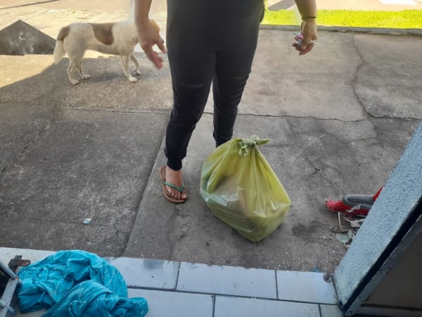 1734374737a6e716a2-95f0-4788-af6c-74df6332342d