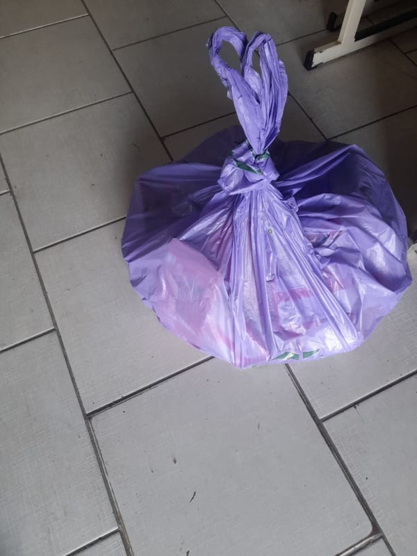 1734374738566e3e90-29cb-4341-a488-5ce6ede0373f