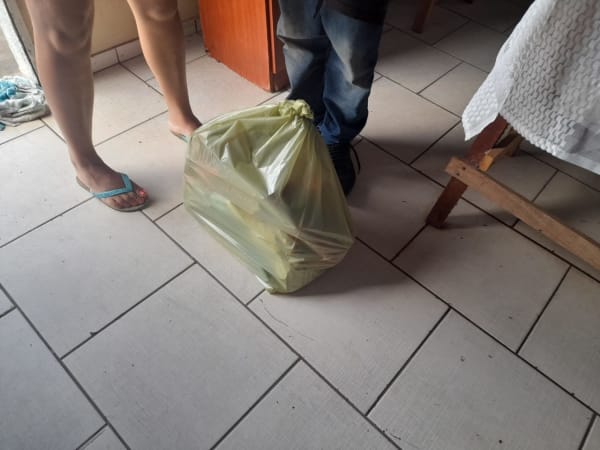 1734374739b74686bc-61ce-49b8-bee5-7e363b590977