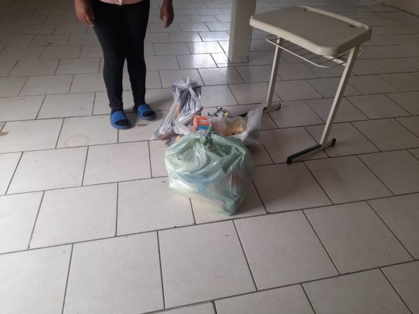 1734375684whatsapp-image-2024-12-16-at-15