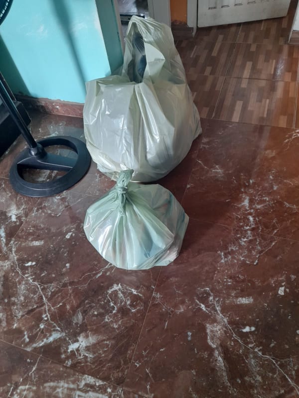 1734375685whatsapp-image-2024-12-16-at-15