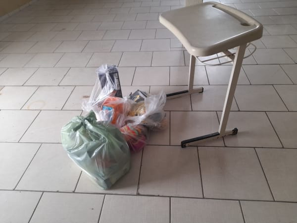 1734375691whatsapp-image-2024-12-16-at-15