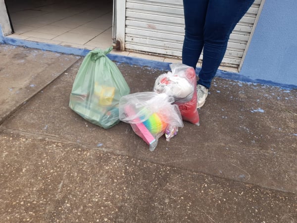 1734375693whatsapp-image-2024-12-16-at-15