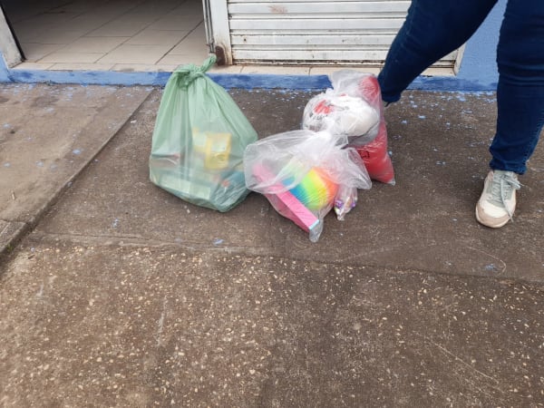 1734375694whatsapp-image-2024-12-16-at-15