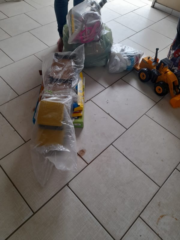 1734375695whatsapp-image-2024-12-16-at-15