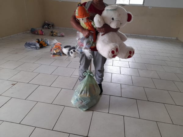 1734375696whatsapp-image-2024-12-16-at-15