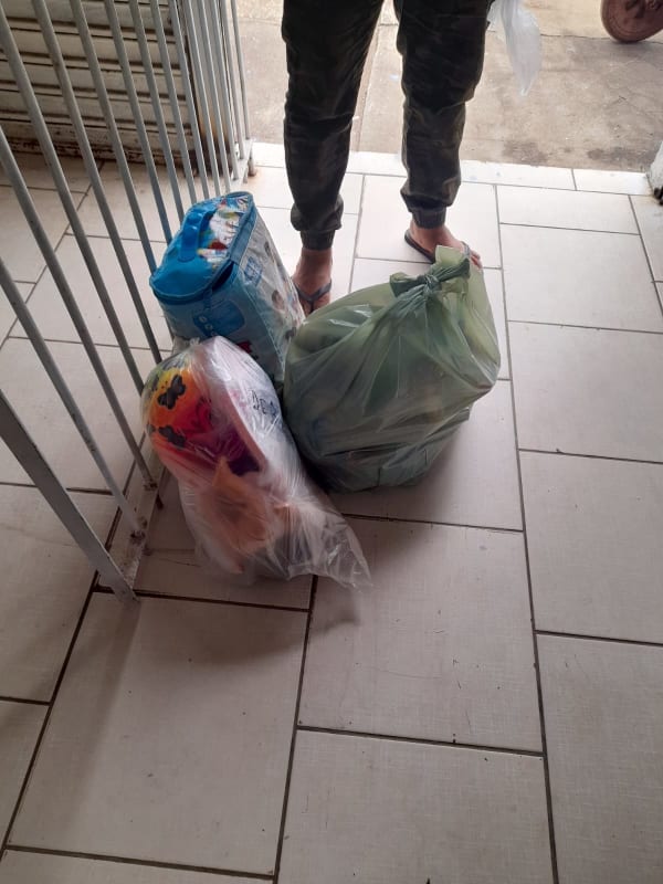 1734375699whatsapp-image-2024-12-16-at-15