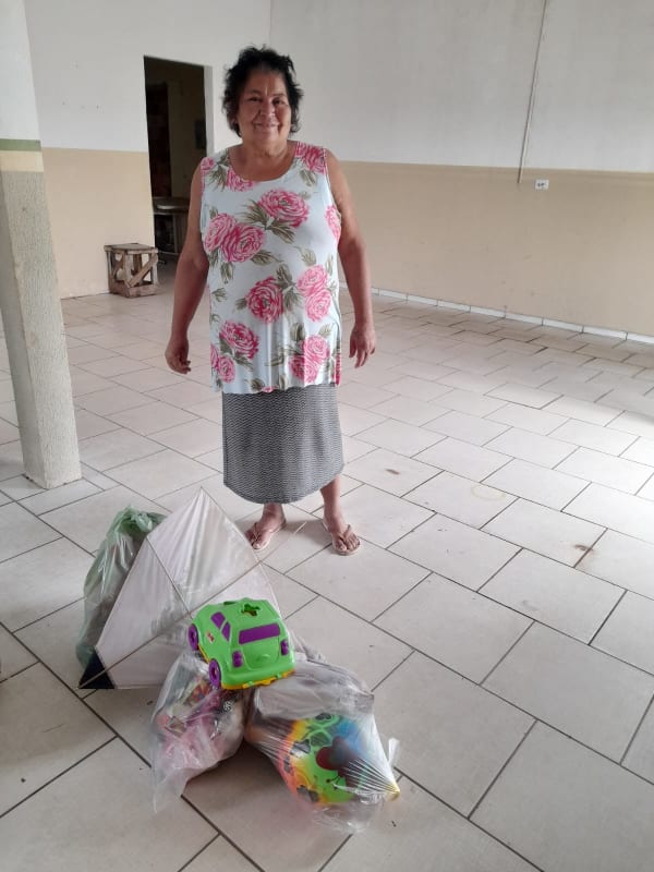 1734375700whatsapp-image-2024-12-16-at-15