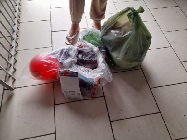 1734375703whatsapp-image-2024-12-16-at-15