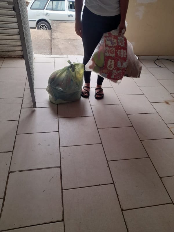 1734375707whatsapp-image-2024-12-16-at-15