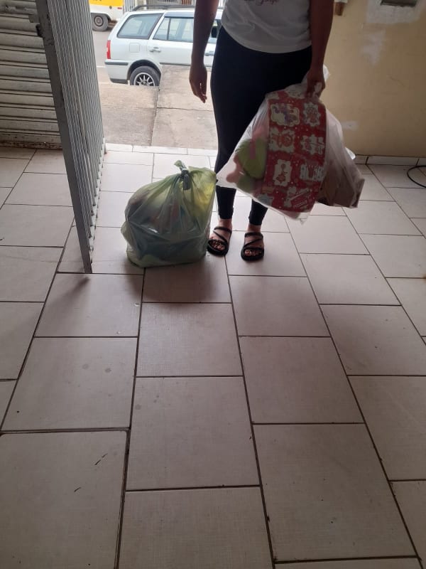 1734375708whatsapp-image-2024-12-16-at-15