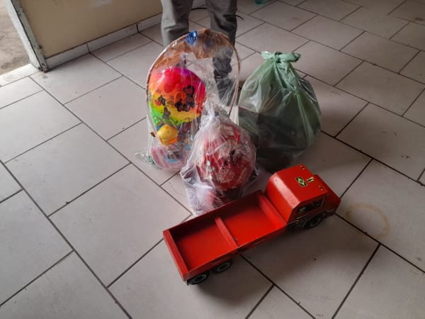 1734375709whatsapp-image-2024-12-16-at-15