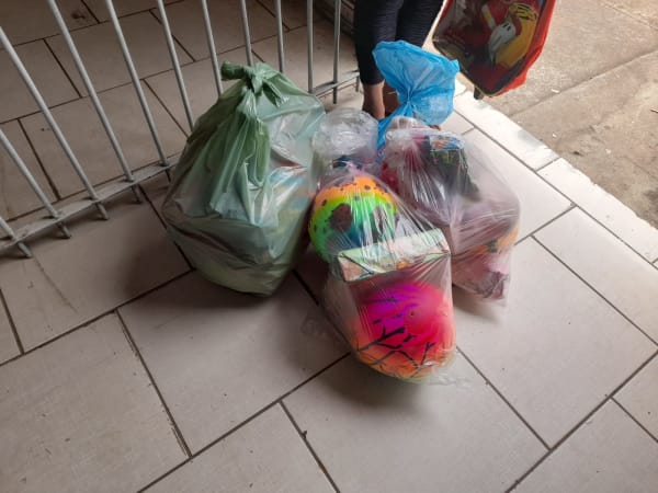 1734375710whatsapp-image-2024-12-16-at-15