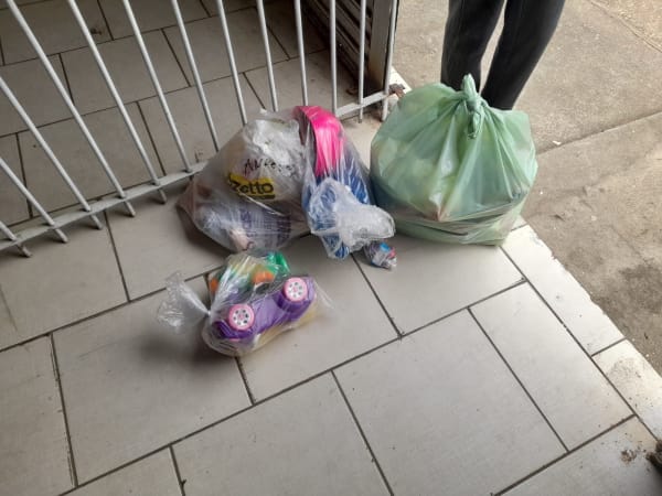 1734375711whatsapp-image-2024-12-16-at-15