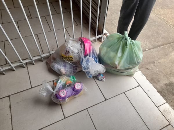 1734375712whatsapp-image-2024-12-16-at-15