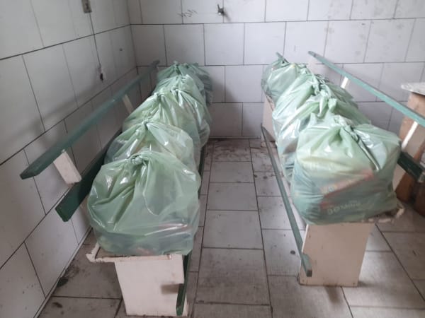 1734375713whatsapp-image-2024-12-16-at-15