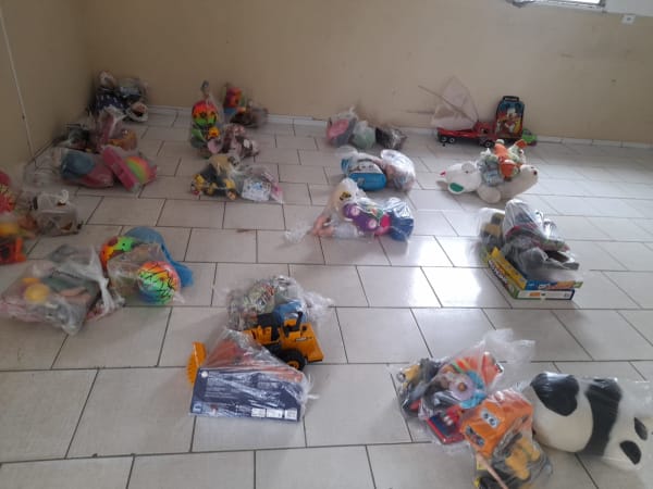 1734375714whatsapp-image-2024-12-16-at-15