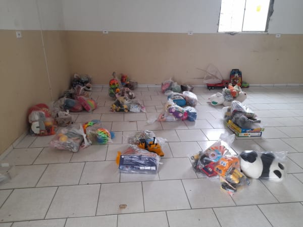 1734375715whatsapp-image-2024-12-16-at-15