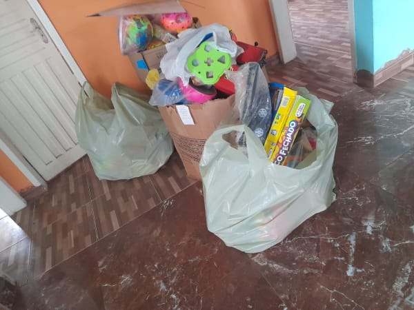 1734375716whatsapp-image-2024-12-16-at-15