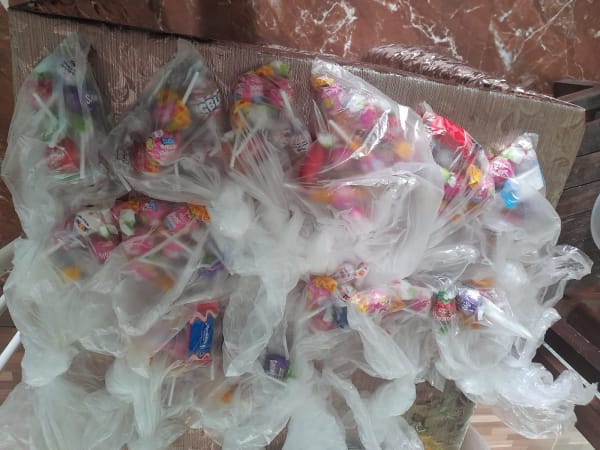 1734375718whatsapp-image-2024-12-16-at-15