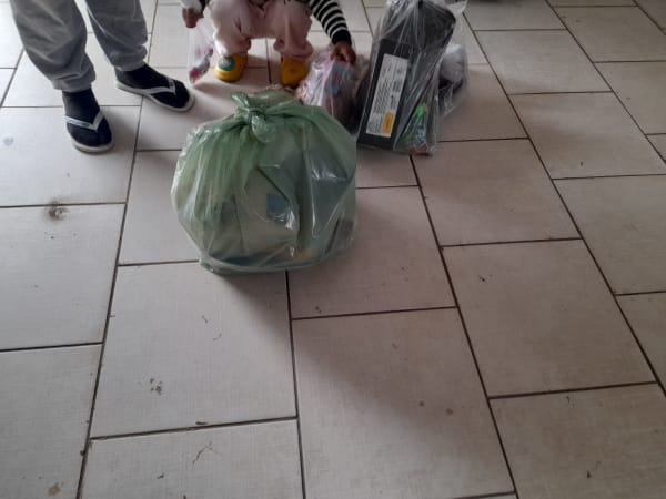 1734375719whatsapp-image-2024-12-16-at-15