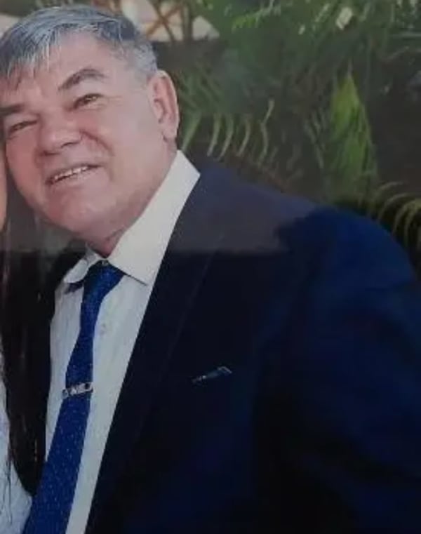 1734377210whatsapp-image-2024-12-16-at-16