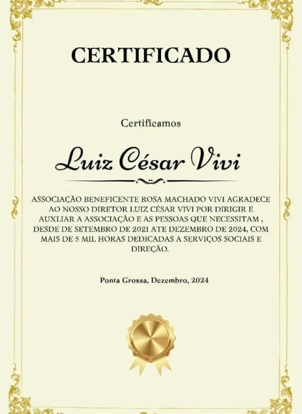 1734377211whatsapp-image-2024-12-16-at-16